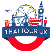 Thai Tour UK